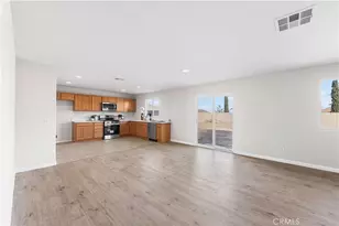 42570 72nd St, Lancaster, CA 93536 - Photo 10
