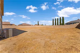 42570 72nd St, Lancaster, CA 93536 - Photo 40
