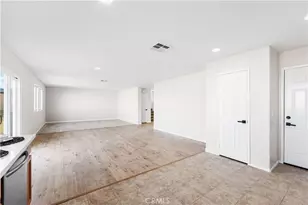 42570 72nd St, Lancaster, CA 93536 - Photo 14