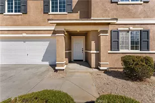 42570 72nd St, Lancaster, CA 93536 - Photo 34