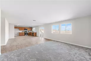 42570 72nd St, Lancaster, CA 93536 - Photo 8
