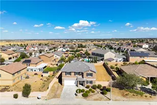 42570 72nd St, Lancaster, CA 93536 - Photo 44