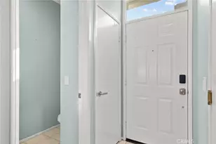 27915 Skycrest Circle, Valencia, CA 91354 - Photo 14