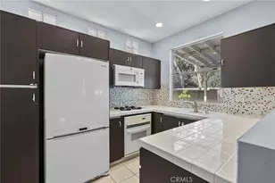 27915 Skycrest Circle, Valencia, CA 91354 - Photo 10