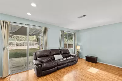 27915 Skycrest Circle, Valencia, CA 91354 - Photo 10