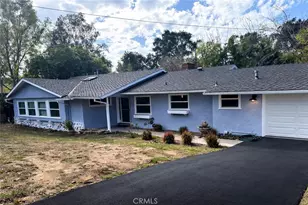 4731 Tyrone Ave, Sherman Oaks, CA 91423 - Photo 2