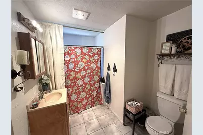 3840 Lupine, Rosamond, CA 93560 - Photo 36