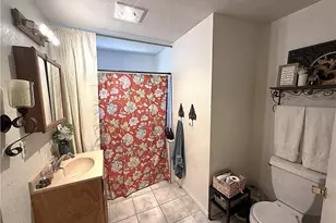 3840 Lupine, Rosamond, CA 93560 - Photo 36