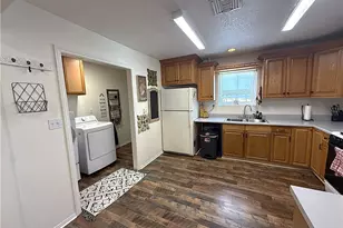 3840 Lupine, Rosamond, CA 93560 - Photo 20