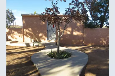 3840 Lupine, Rosamond, CA 93560 - Photo 46