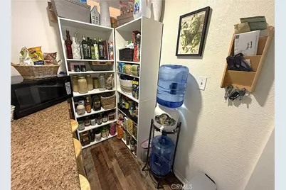 3840 Lupine, Rosamond, CA 93560 - Photo 16