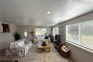 3840 Lupine, Rosamond, CA 93560 - Photo 12