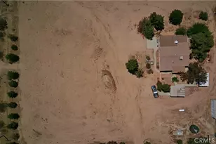 3840 Lupine, Rosamond, CA 93560 - Photo 8