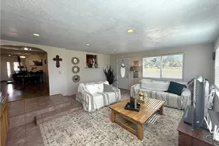 3840 Lupine, Rosamond, CA 93560 - Photo 10