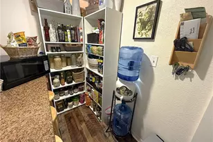 3840 Lupine, Rosamond, CA 93560 - Photo 16