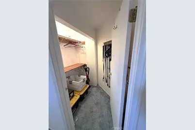 3840 Lupine, Rosamond, CA 93560 - Photo 28