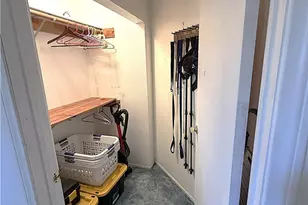 3840 Lupine, Rosamond, CA 93560 - Photo 28