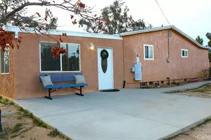 3840 Lupine, Rosamond, CA 93560 - Photo 2