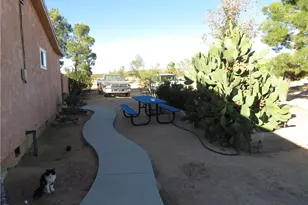 3840 Lupine, Rosamond, CA 93560 - Photo 4