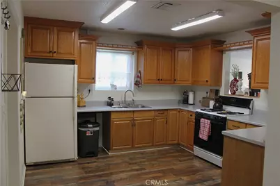 3840 Lupine, Rosamond, CA 93560 - Photo 14