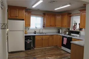 3840 Lupine, Rosamond, CA 93560 - Photo 14