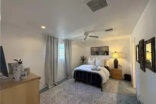 3840 Lupine, Rosamond, CA 93560 - Photo 26