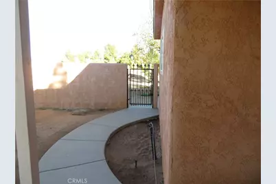 3840 Lupine, Rosamond, CA 93560 - Photo 48