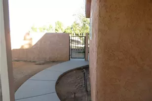 3840 Lupine, Rosamond, CA 93560 - Photo 48