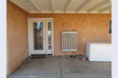 3840 Lupine, Rosamond, CA 93560 - Photo 50