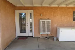 3840 Lupine, Rosamond, CA 93560 - Photo 50