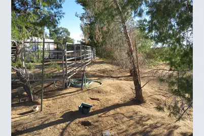 3840 Lupine, Rosamond, CA 93560 - Photo 38