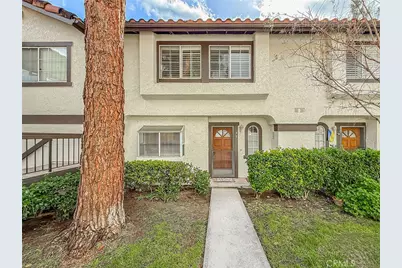 5542 Las Virgenes Road #97, Calabasas, CA 91302 - Photo 2