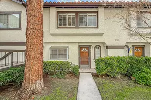 5542 Las Virgenes Rd, Calabasas, CA 91302 - Photo 2