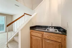 5542 Las Virgenes Rd, Calabasas, CA 91302 - Photo 12