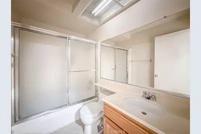 5542 Las Virgenes Road #97, Calabasas, CA 91302 - Photo 28