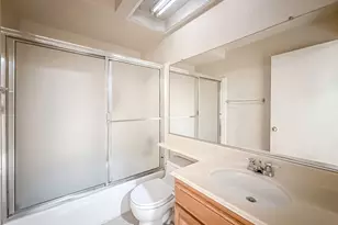 5542 Las Virgenes Rd, Calabasas, CA 91302 - Photo 28