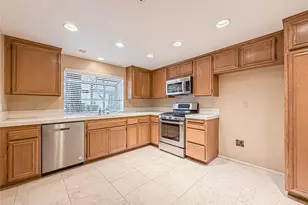 5542 Las Virgenes Rd, Calabasas, CA 91302 - Photo 14