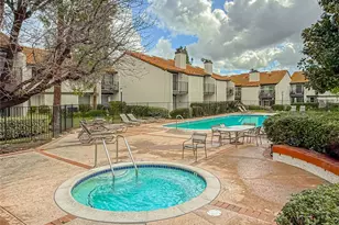 5542 Las Virgenes Rd, Calabasas, CA 91302 - Photo 48