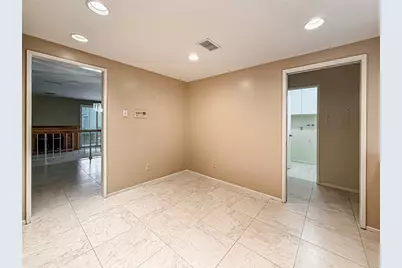 5542 Las Virgenes Road #97, Calabasas, CA 91302 - Photo 18