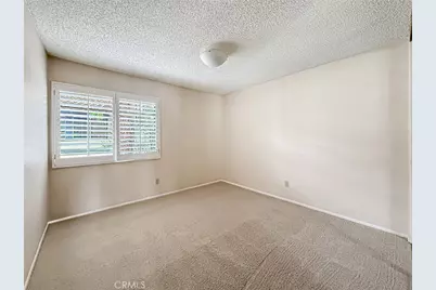 5542 Las Virgenes Road #97, Calabasas, CA 91302 - Photo 26