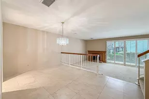 5542 Las Virgenes Rd, Calabasas, CA 91302 - Photo 6