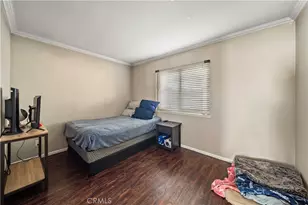 25870 Blanca Way, Valencia, CA 91355 - Photo 10