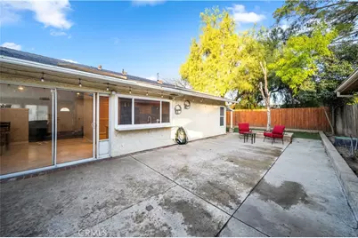 25870 Blanca Way, Valencia, CA 91355 - Photo 16