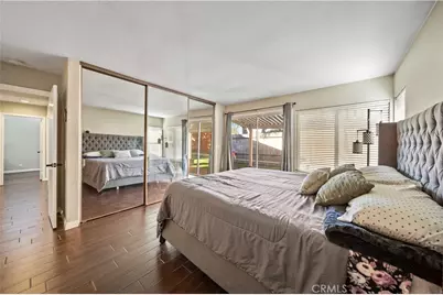 25870 Blanca Way, Valencia, CA 91355 - Photo 14