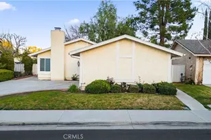 25870 Blanca Way, Valencia, CA 91355 - Photo 20