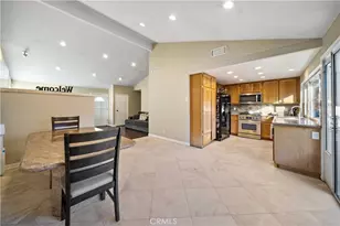 25870 Blanca Way, Valencia, CA 91355 - Photo 8