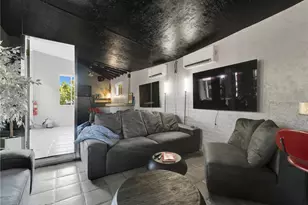 6033 Fulcher, North Hollywood, CA 91606 - Photo 16