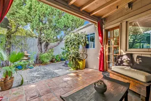 6033 Fulcher, North Hollywood, CA 91606 - Photo 20