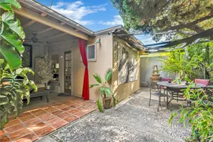 6033 Fulcher, North Hollywood, CA 91606 - Photo 22