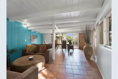 6033 Fulcher, North Hollywood, CA 91606 - Photo 6